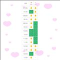 ご予約ありがとう！