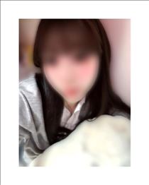 みさと・きょうあした！いるよ～