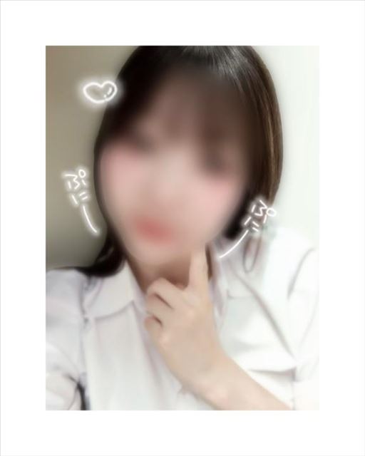 ありがとう?