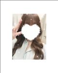 あした7-17います！