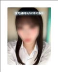 ありがとうございました！