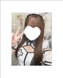 22:30までいます！