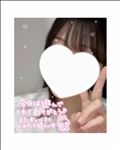 ありがとうございました！