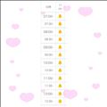 のこり2枠です！