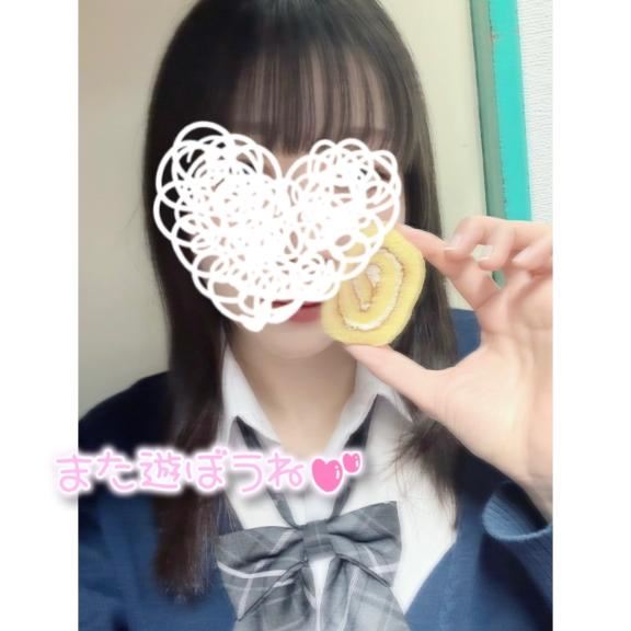 ありがとうございました