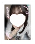 こんばんは?