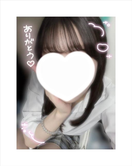 こんばんは?