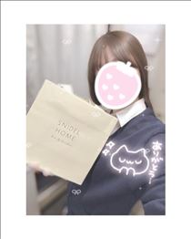 みさと・ありがとう！