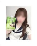 おはよ～ちゃん