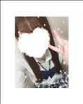 満枠ありがとうございました！