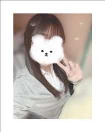 みさと・おはよ！