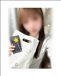 ありがとう！今日もいます！