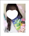 おはよ～う