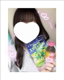 みさと・おはよ～う