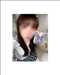 お久しぶり！