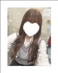 7-16います！