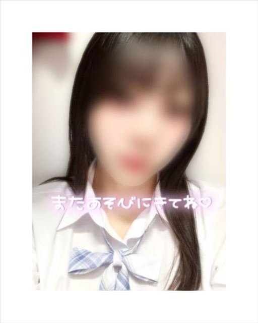こんばんは?