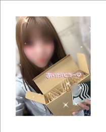 みさと・4月またね！います！
