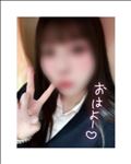 あったまろー?