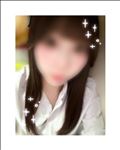おはよ～