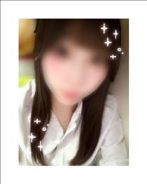 みさと・おはよ～