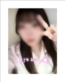 みさと・まってるよーう