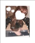 7~16います！