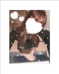7~16います！