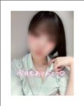 今日もありがとうー！