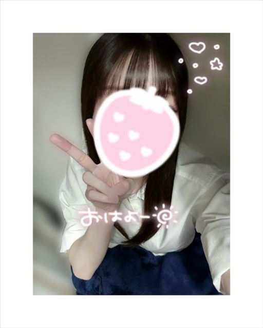 あそぼ！