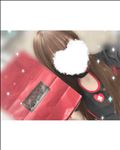 満枠完売ありがとう?? ??
