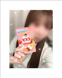 みさと・います！