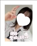 こんばんは♪