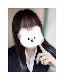 みさと・おはよう！