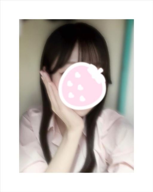 おはよー！
