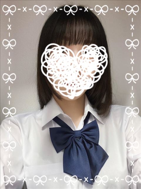 ありがとうございました