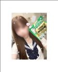 16時まで！