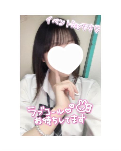 ぽちゃった！＞＜
