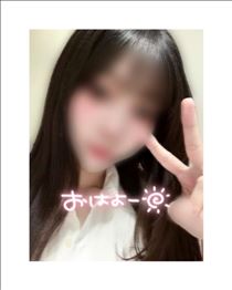 みさと・おはよ！