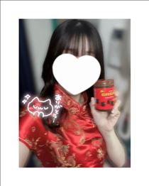 みさと・12時まで♪