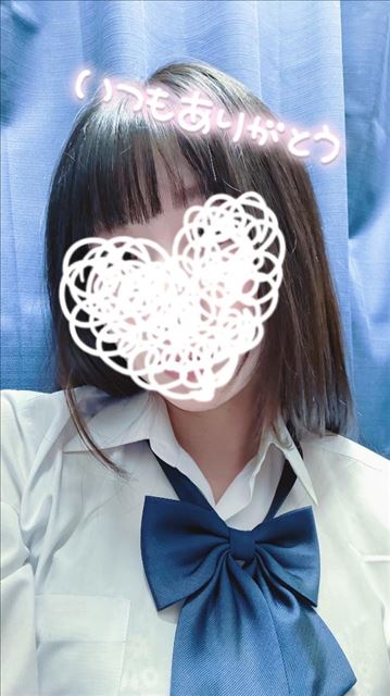 こんばんは