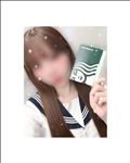 満枠完売ありがとー?