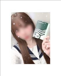 満枠完売ありがとー?