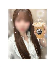 きのうありがとう?