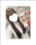 連休たのしも！