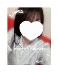 あついね～