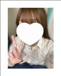 週末います?