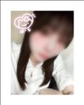 おはよ！