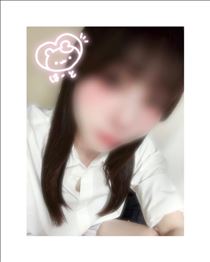みさと・おはよ！