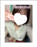 ありがとう?またあした?